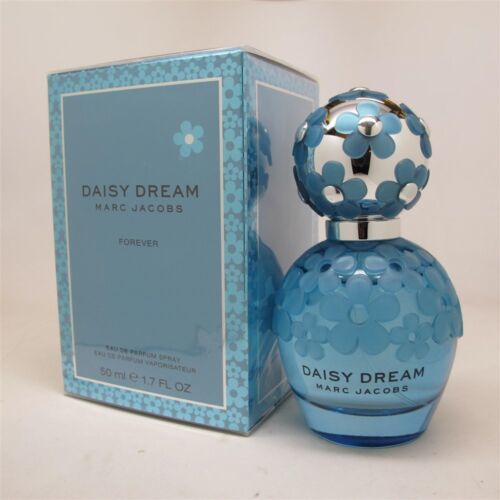 Daisy Dream Forever by Marc Jacobs 50 l/ 1.7 oz Eau de Parfum Spray NIB - $64.34