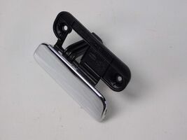 ✅ 2003 - 2006 Lincoln Navigator Center Console Door Lid Latch Chrome Str... - $62.05 CAD