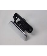 ✅ 2003 - 2006 Lincoln Navigator Center Console Door Lid Latch Chrome Str... - €37,93 EUR