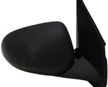 Passenger Side View Mirror Power Heated Fits 07-12 CALIBER 403041 - £58.34 GBP