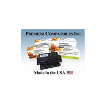 Pci Q2613A-PCI Pci Brand ECO-FRIENDLY Reman Hp 13A Q2613A Black Toner Cartridge - $78.08