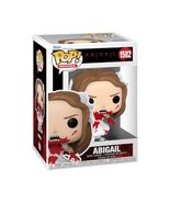 Funko Pop! Movies: Abigail - Abigail - $12.52