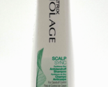 Biolage Scalp Sync Antidandruff Shampoo for Dandruff Control 13.5 oz - $25.69