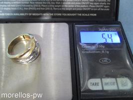 Item image 10