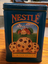 Item image 4