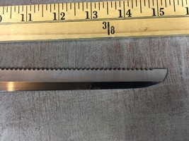Item image 15