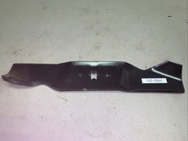 Stens 742-0644 Mower Blade OEM NOS - £15.30 GBP