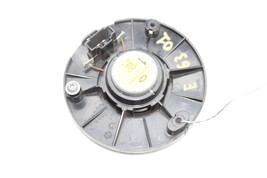 03-05 RANGE ROVER REAR DOOR HARMAN KARDON SPEAKER LEFT RIGHT E6301 image 7