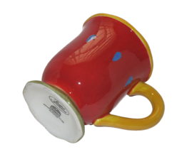 Item image 8