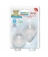 NeilMed NasaBulb Nasal Aspirator 2pk - $103.20 CAD