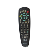 Genuine DirecTV Hughes Universal TV VCR Remote Control HRMC-5 - $9.70