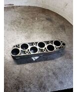 Passenger Intake Manifold 3.0L Lower Injector Base Fits 03-04 ACCORD 104... - $450.39 MXN
