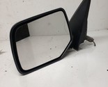 Driver Side View Mirror Power With Heated Glass Fits 08-09 ESCAPE 1006858 - $61.38