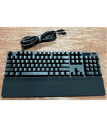 Steelseries 64636 APEX 7 RED SWITCH - €239,59 EUR