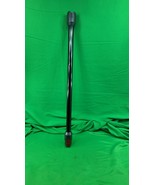 Genuine Dyson V12 Slim Vacuum Replacement Extension Wand 29” Tube - €30,52 EUR