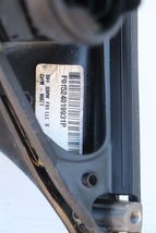 09-12 BMW 740Li 750Li F01 F02 Sideview Door Wing Mirror Driver Left LH - 3pin image 7