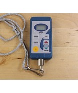 Innotek M016911 Dog Trainer Remote Control ONLY Replacement Part for Collar - $27.12 CAD