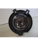 2002 2003 2004 2005 Ford Explorer Passenger RH Fog Light OEM - $14.70