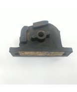 ACM2370 For VW Beetle Kombi Homiga Rear Outer Engine Mount Replaces 2111... - €37,58 EUR