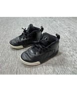 Nike Air Jordan Toddler Jumpman Pro Basketball Shoes Boys 9C - 909418-02... - $19.79