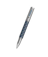 Montegrappa Ravenclaw Harry Potter House Colours Rollerball Pen - £387.20 GBP