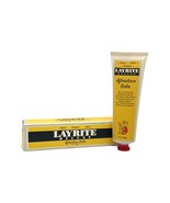 Layrite Aftershave Balm 4 Oz - $12.70