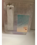 KinKi Kids Emergency Strap &amp; Screen Protector for Galaxy Phones - $37.66 CAD
