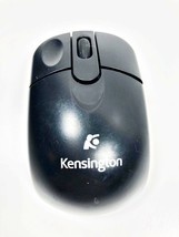 Kensington Wireless Optical Mouse - $10.84