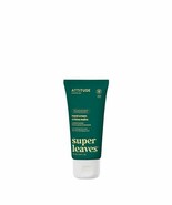ATTITUDE Hand Cream, EWG Verified, Plant and Mineral-Based, Vegan Personal Care  - $19.77