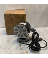 Continental Dynamics 292650 | SFS15-750/60Y-D2 | MDU75-12060-5D2 | 120V/... - $222.78 CAD