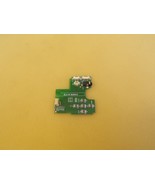 Bosch 064500 Security Camera Circuit Board PCB Card - $11.96 CAD