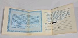 Item image 11