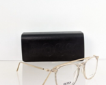 New Authentic HUGO BOSS Eyeglasses 1313 IXE 50mm Frame - $89.09