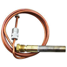 Thermopile For VULCAN HART - Part# 11335  SHIPS TODAY! - $16.82