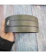 ATP FX252 Fits Ford Mazda Mercury Automatic Transmission Reverse Band E3... - €65,69 EUR ATP FX252 Fits Ford Mazda Mercury Automatic Transmission Reverse Band E3... - €65,69 EUR