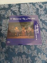 St Joseph's Collegiate Institute Buffalo NY Swing Choir 1973 I Believe I... - $19.79