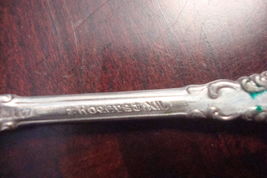 Item image 5