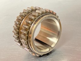 Item image 9