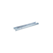 Chenbro CHENBRO Accessory 26inch Rail Kingslide 2U-4U - $98.84