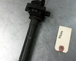 Ignition Coil Igniter From 2000 Dodge Intrepid  2.7 - $19.95