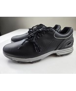 Callaway Men&#39;s Newport Golf Shoe, size 12 M - $1,837.27 MXN