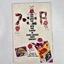 Item image 6