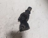 LIBERTY   2012 Steering Shaft 721602Tested*Tested - $50.59