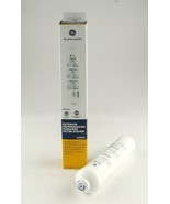 *Genuine GE GXRTDR Exterior Refrigerator IceMaker Water Filter System - $12.62 CAD