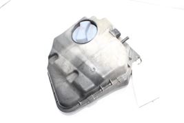 Coolant Reservoir Fits 03-06 PORSCHE CAYENNE 47075 image 4