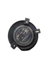 Passenger Corner/Park Light Fog-driving Fits 02-05 EXPLORER 1300634 - $591.41 MXN