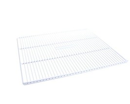 TRUE PARTS 871781 SHELF KIT T-49 WHT W/5STANDOF (871781) - $52.00