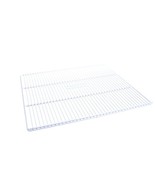 TRUE PARTS 871781 SHELF KIT T-49 WHT W/5STANDOF (871781) - €44,61 EUR