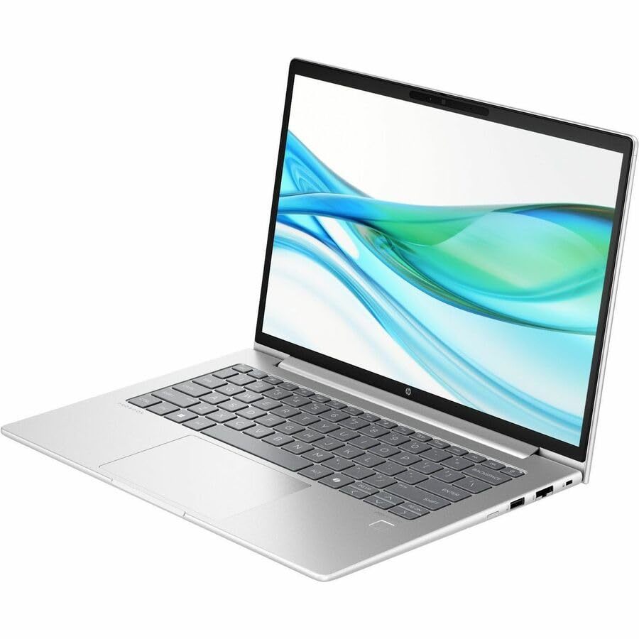 HP ProBook 440 G11 14&quot; Notebook - WUXGA - Intel Core Ultra 5 125U - vPro... - $1,240.53