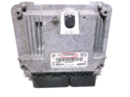 08-09 CHEVROLET  EQUINOX/TORRENT/SRX/G8/CTS/ 3.6L  ENGINE COMPUTER.ECU - $75.81